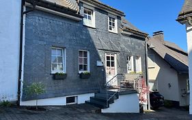 Ferienwohnung Zur alten Mühle